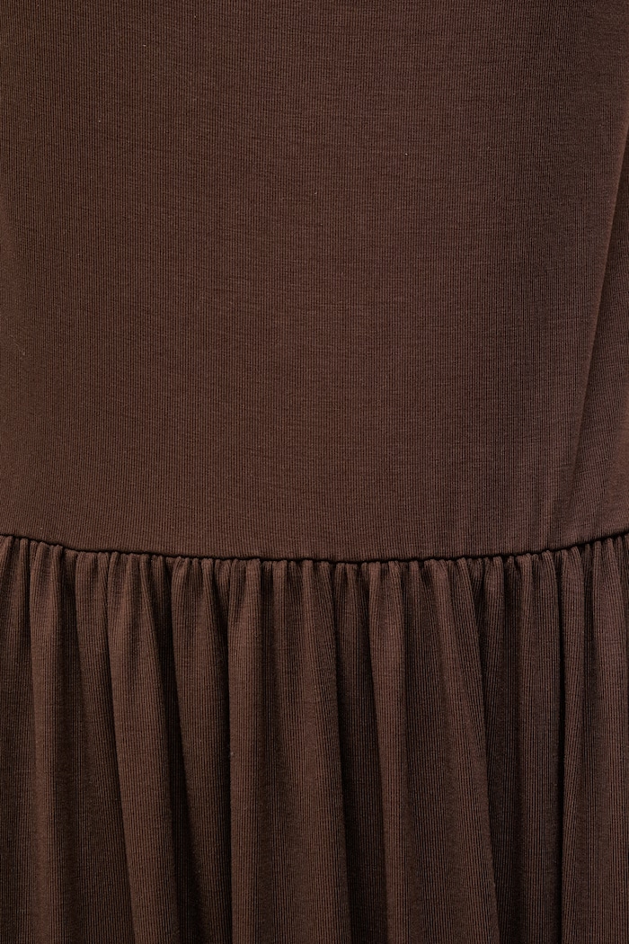 Φόρεμα Answear.LAB 661793.hak
