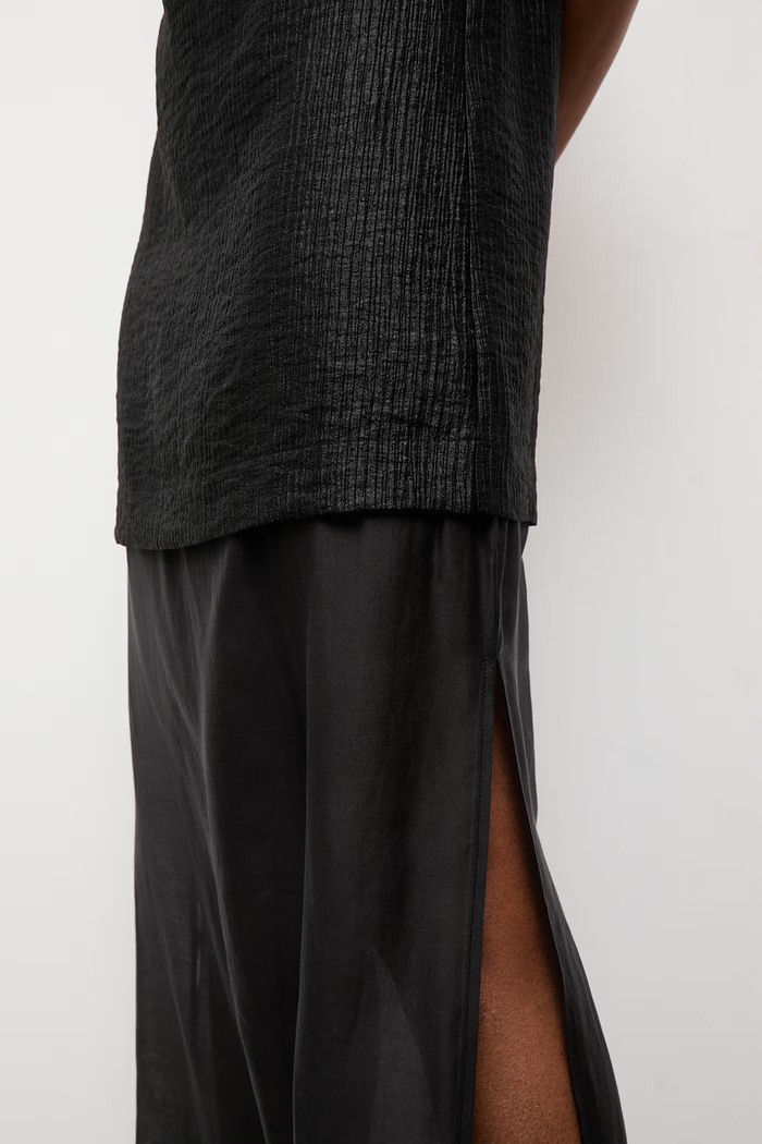 Рокля Answear.LAB from the Unscripted collection EL3364.TOK