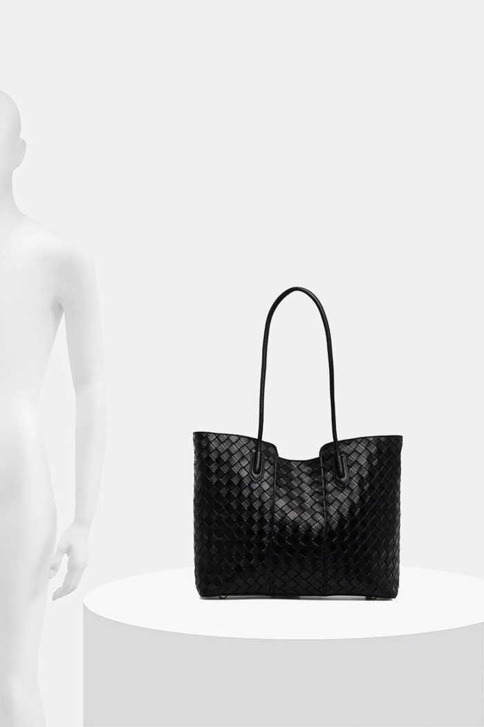 Answear.LAB poseta de piele QL-11.cjk
