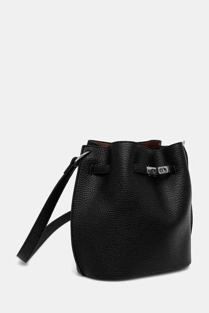 Answear.LAB poseta BG2.2.cjk negru WS26