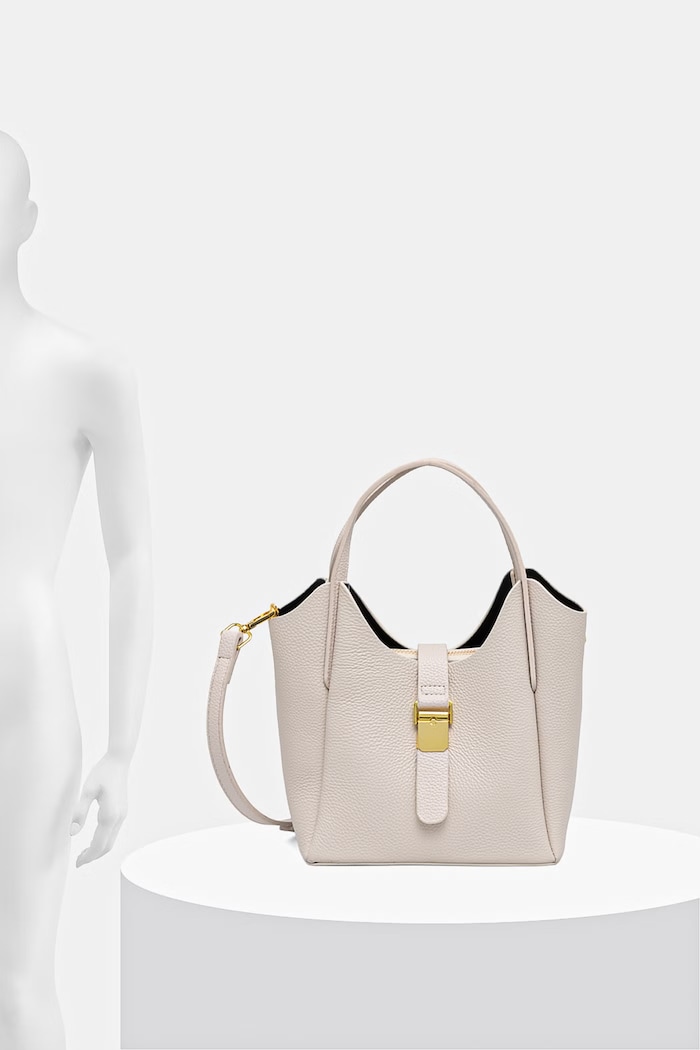 Answear.LAB poseta de piele BG3.3.cjk