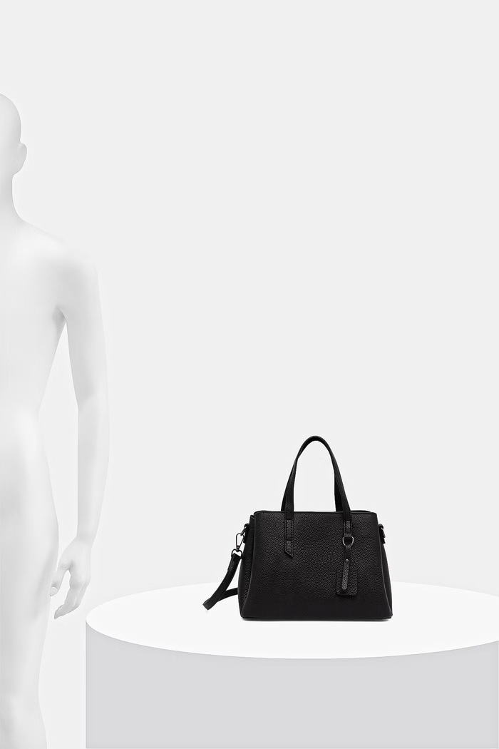 Answear.LAB poseta de piele BG4.4.cjk