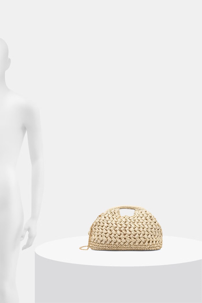 Answear.LAB crossbody kabelka dámska F-B45121BE.hak