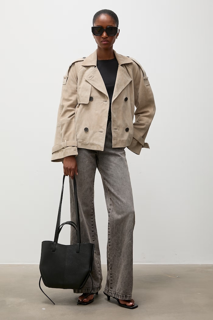 Answear.LAB torebka damska skórzana a00003-p.leather.ijk