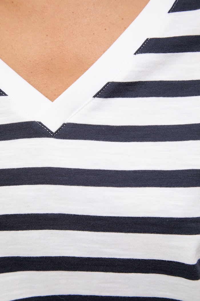 Answear.LAB t-shirt γυναικείο βαμβακερό TRA.SS.5