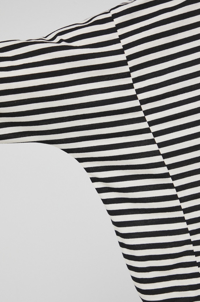 Answear Lab longsleeve 1017.2.DA