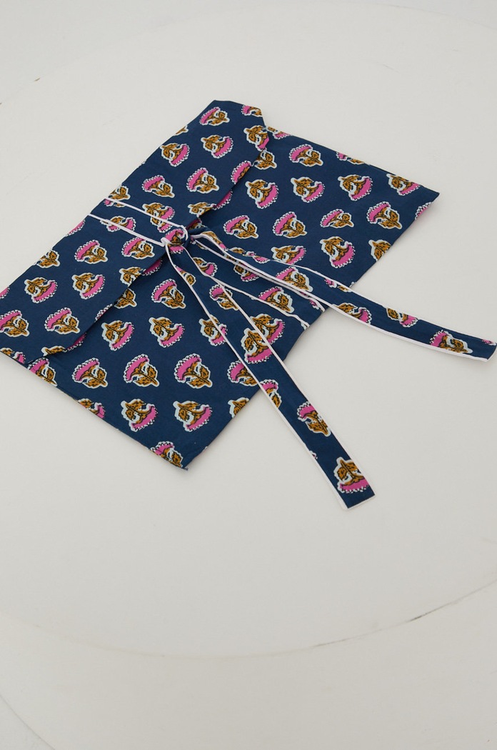 Answear Lab pijamale de bumbac no.7.R