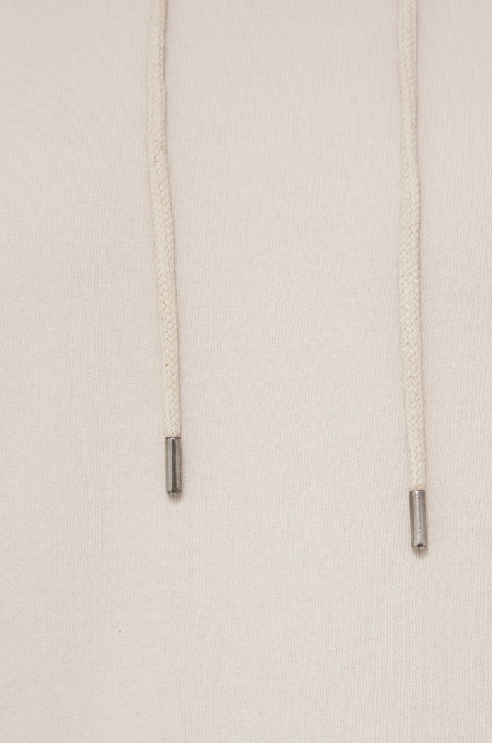 Answear Lab Bluza .0019.2KR