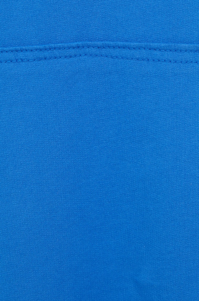 Mikina Answear.LAB R6098.K
