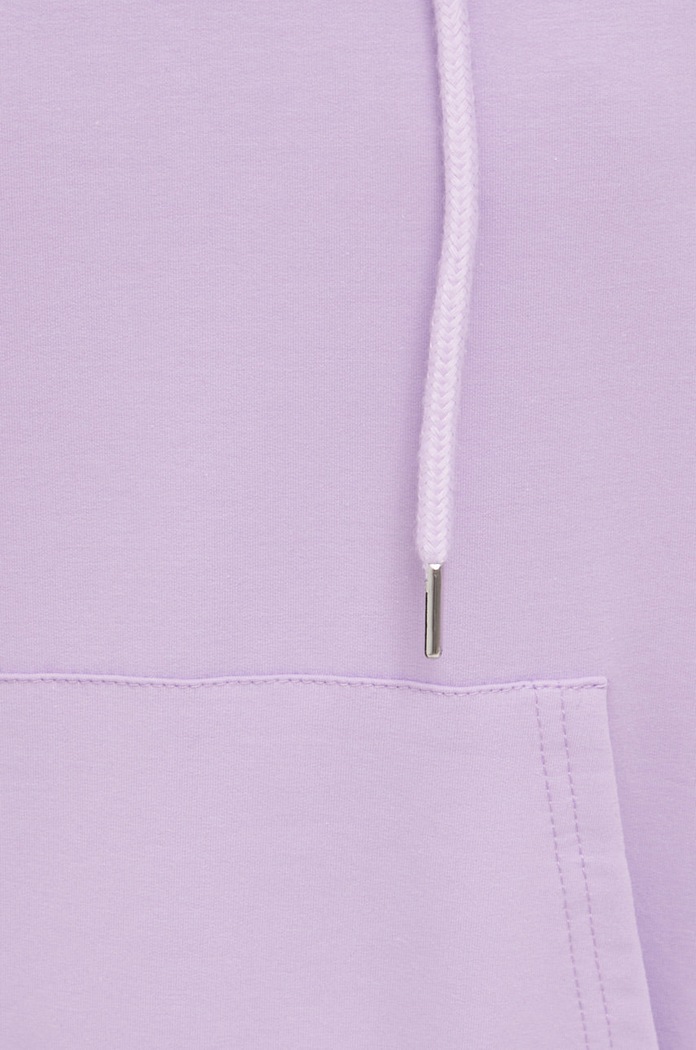 Answear Lab bluza H.581.11.W