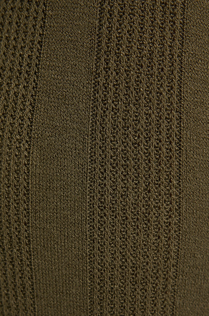 Комплект Answear Lab 11250.1KR