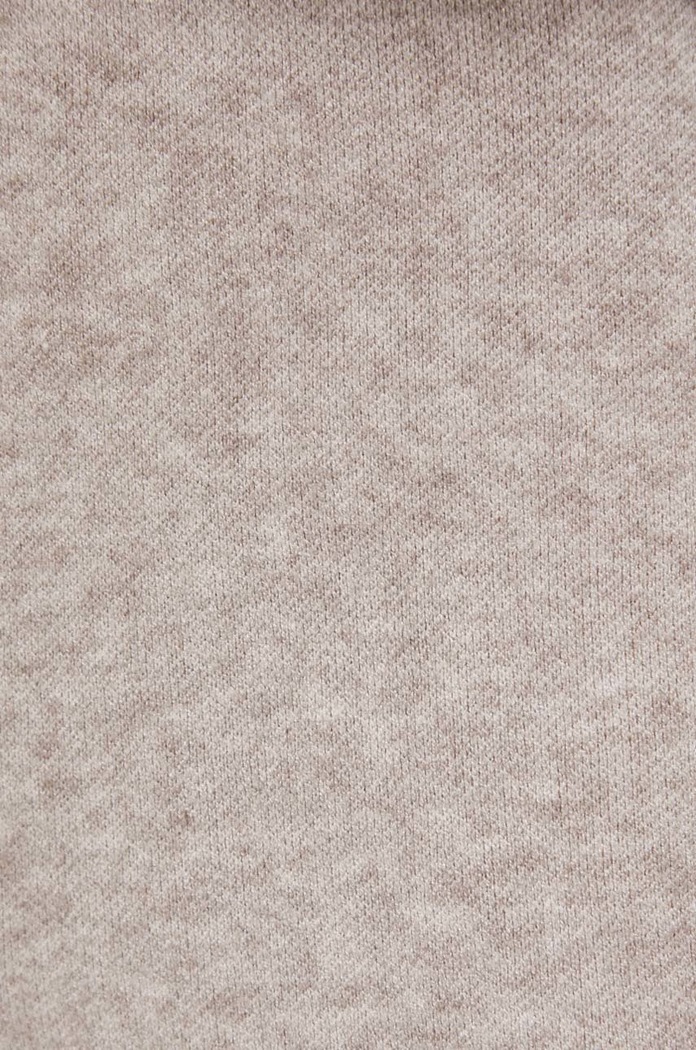 Answear Lab komplet z wełną 2101.2.1256.KR