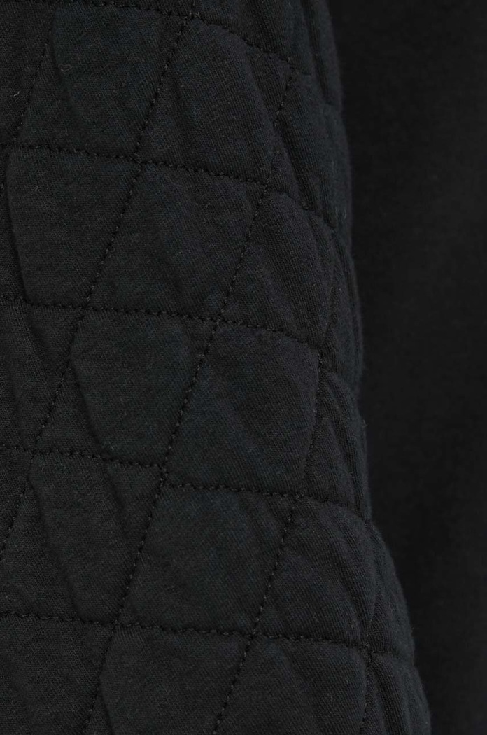 Answear Lab dres bawełniany 04388.DB