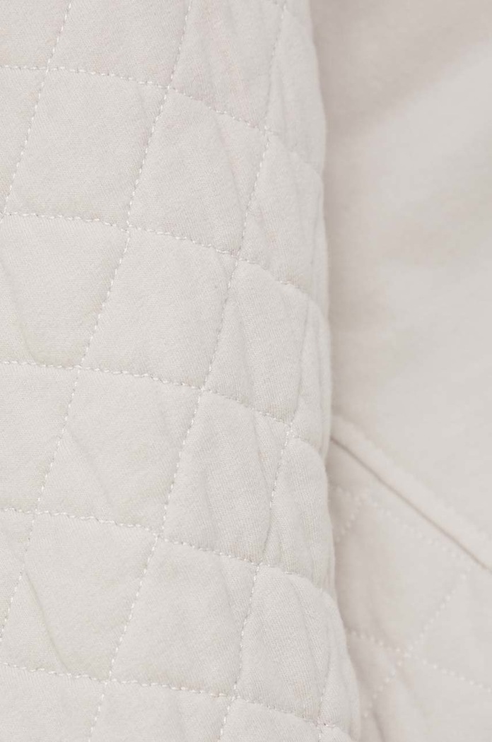 Answear Lab dres bawełniany 04388.1.DB