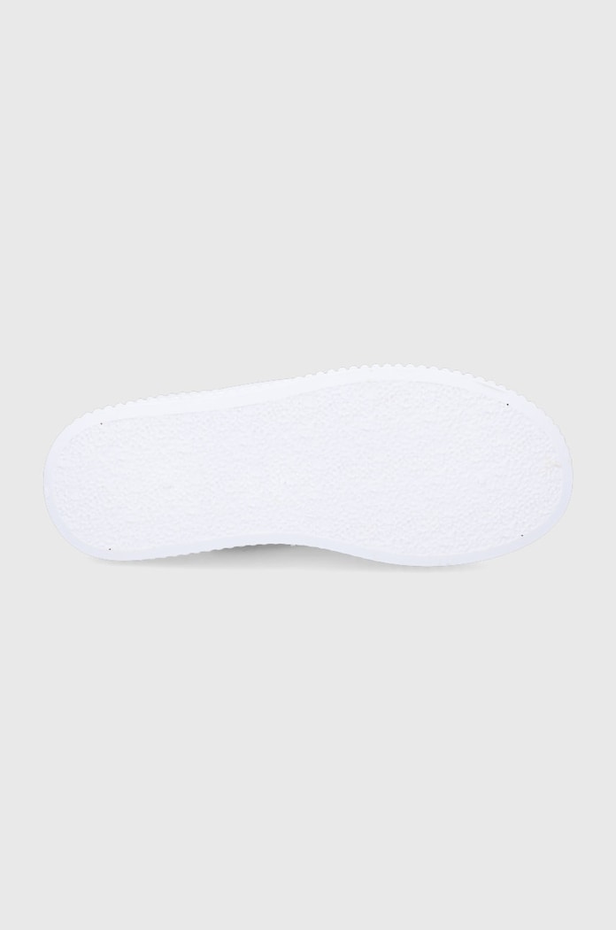 Answear Lab trampki SG133.KR czarny