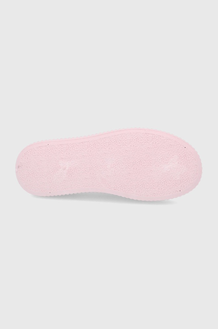 Answear.LAB sportcipő SG133.2KR rózsaszín