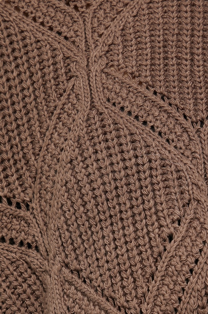 Answear Lab Sweter 1204.2KR