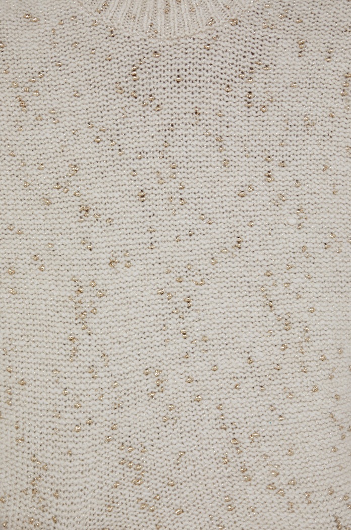 Answear Lab Sweter 4458.1KR