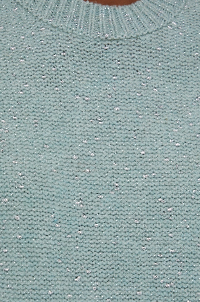 Answear Lab Sweter 4458.2KR