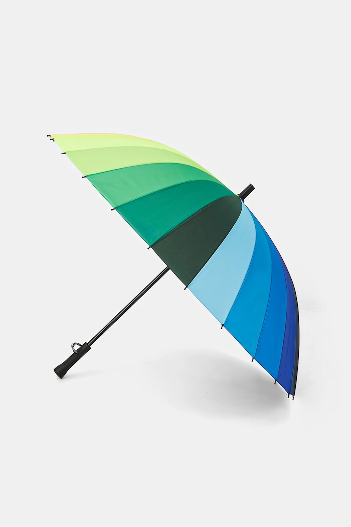 Answear.LAB parasol multicolor umb.6.DB