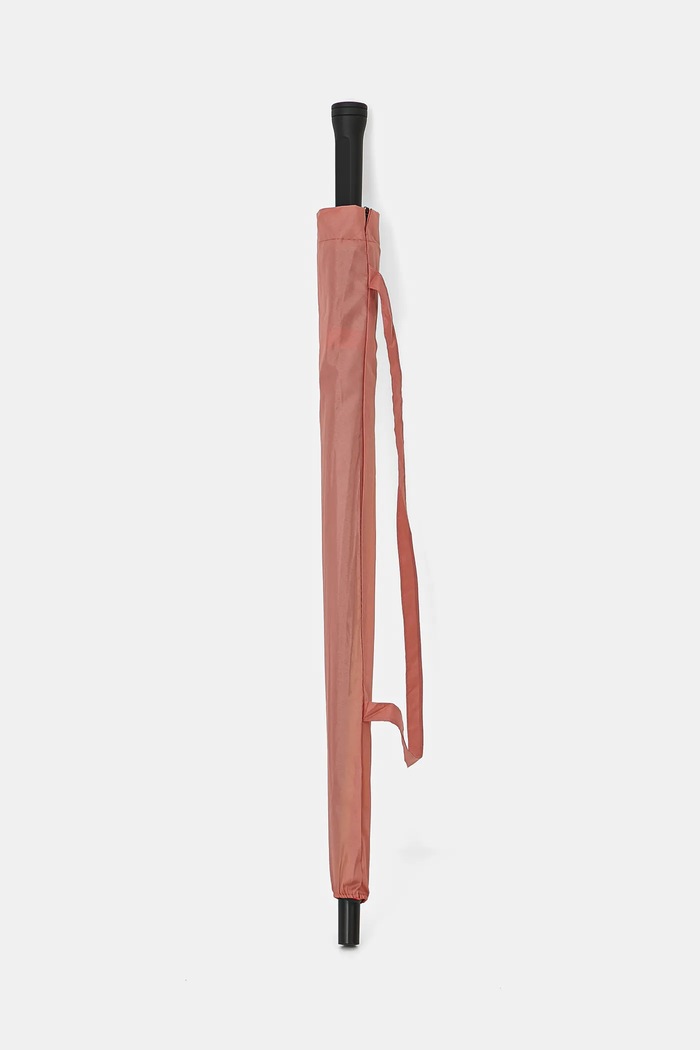Akcesoria Answear.LAB parasol umb.6.DB multicolor