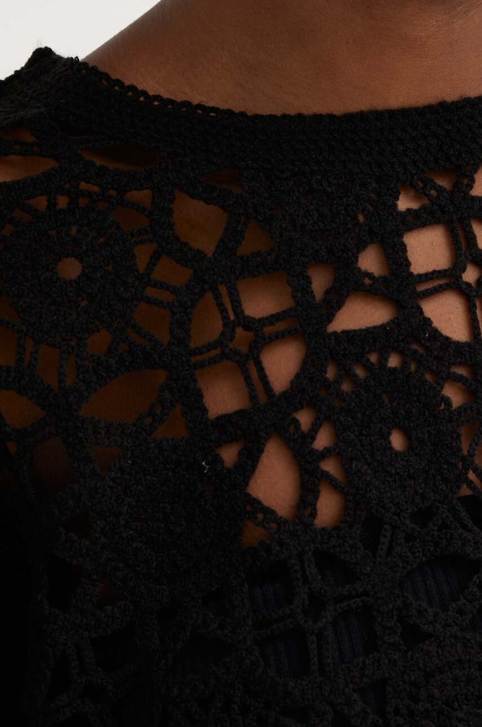 Answear Lab sweter bdd05b.js