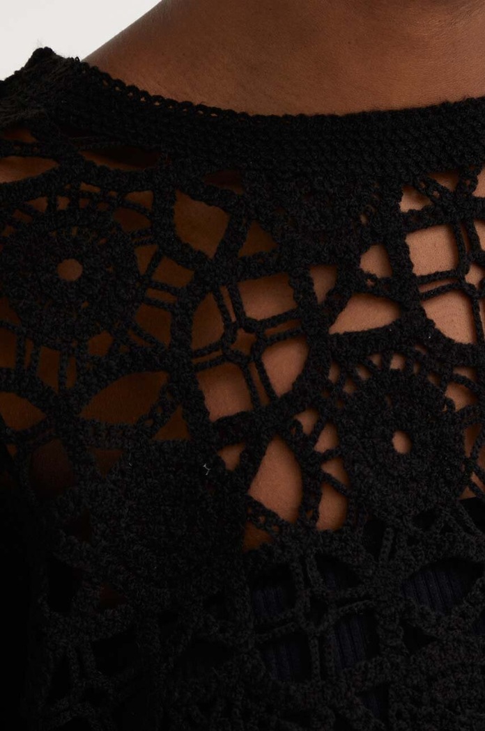 Answear Lab sweter bdd05b.js