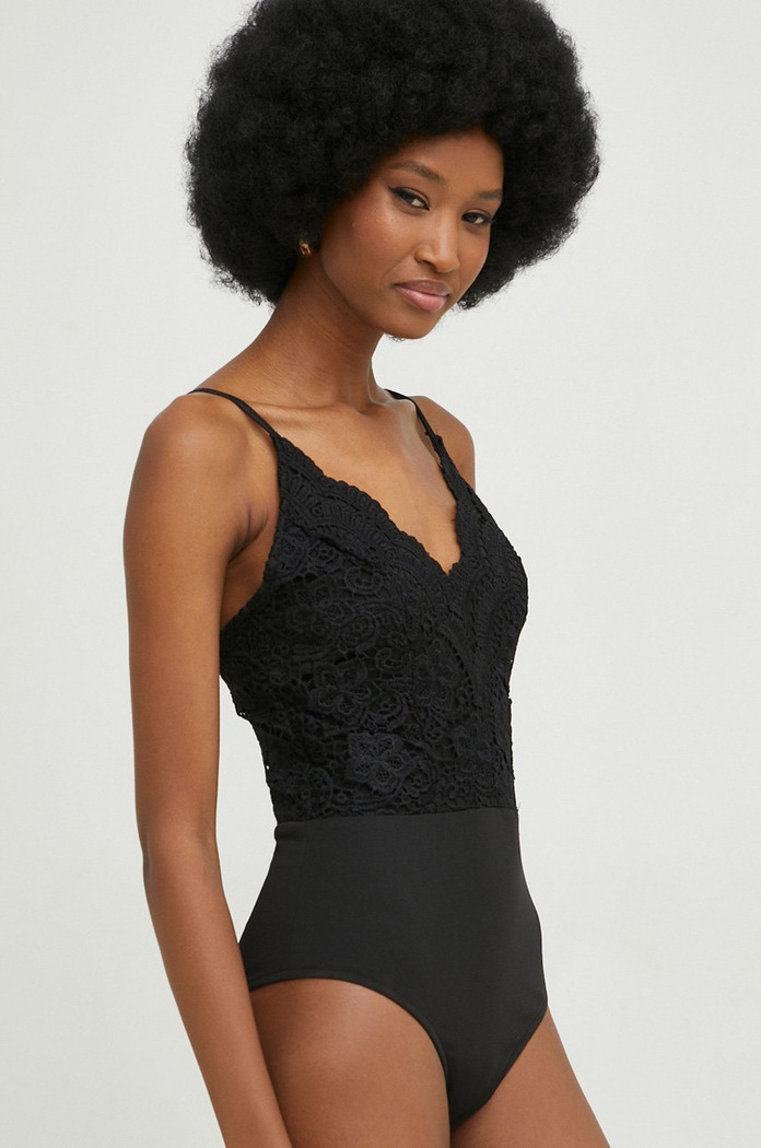 Answear Lab body nero 21849.1h