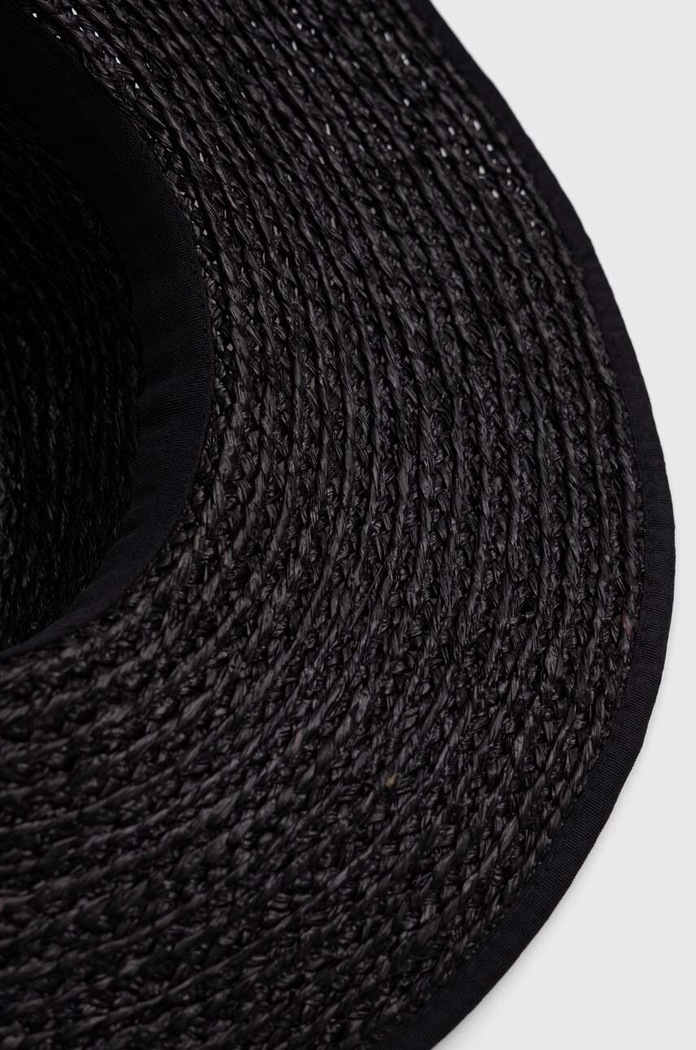 Answear Lab cappello CT208.JS1