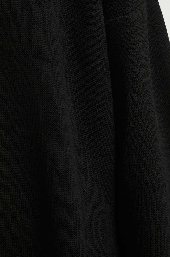Answear Lab compleu 4017.h