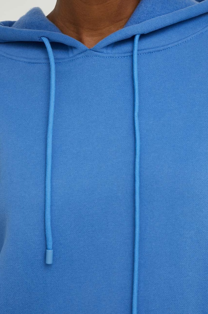 Answear Lab dres bawełniany j21160.94.j53121.5.KK