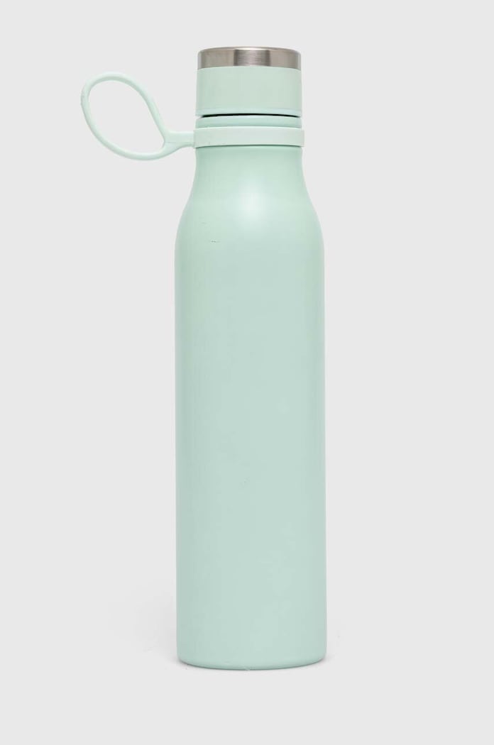 Termo fľaša Answear.LAB 500 ml zelená PC197420.1WK