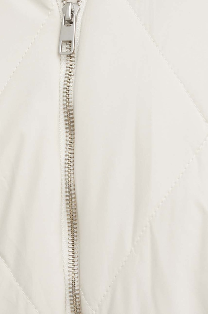 Answear Lab giacca 4711.w beige