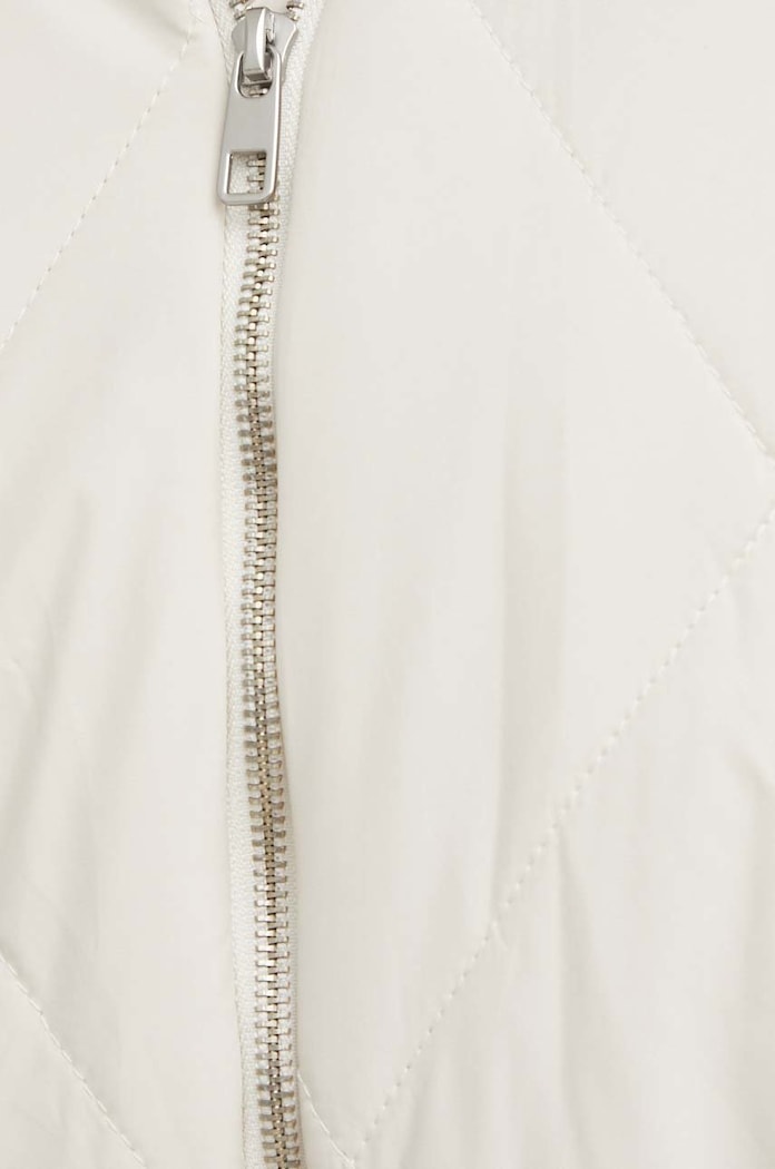 Answear Lab giacca 4711.w beige