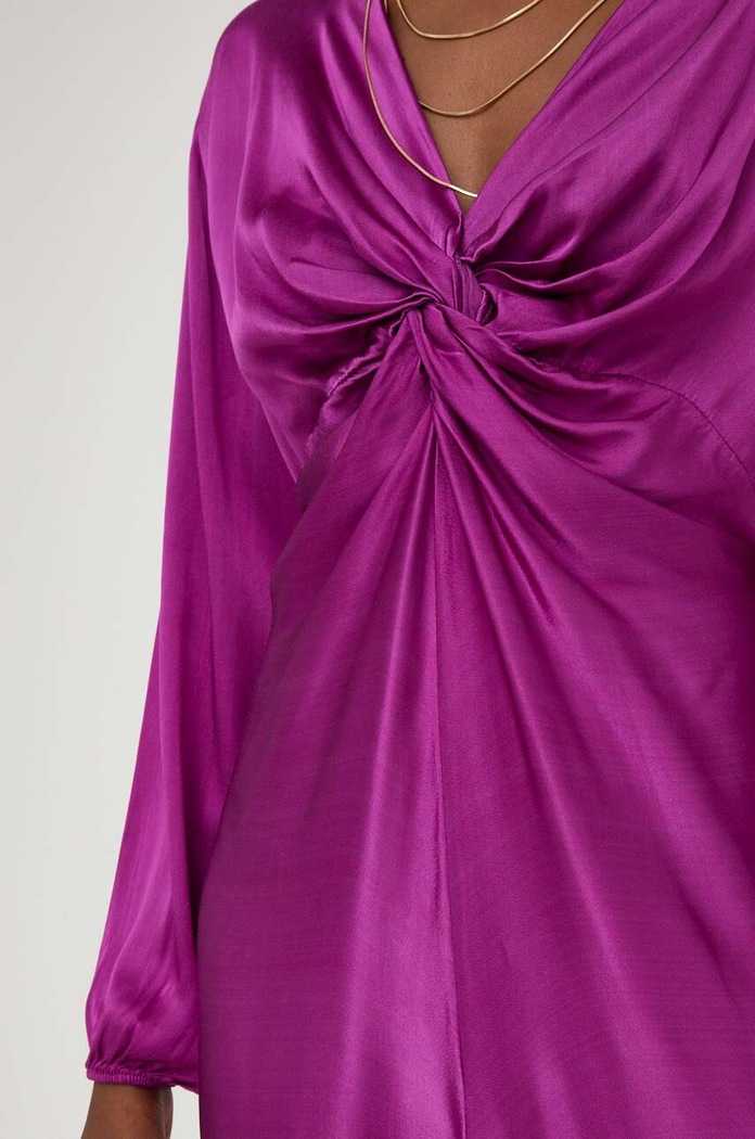 Answear Lab rochie 8241.1WK