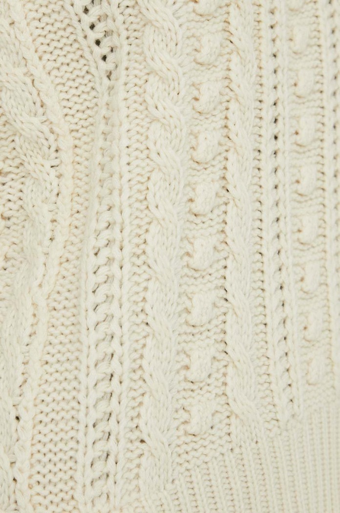 Answear Lab maglione a1215.h