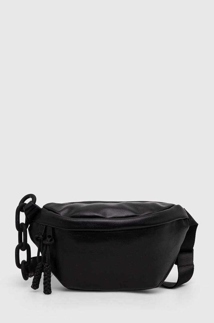 Answear Lab borseta uni negru hi1.DB