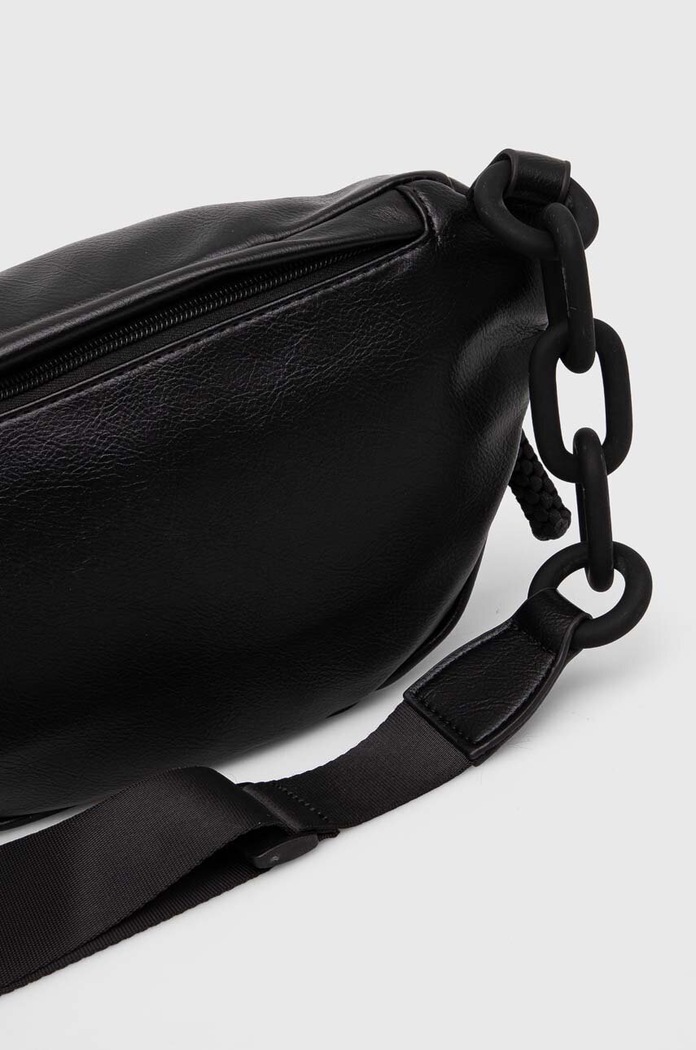 Accesorii Answear Lab borseta hi1.DB negru