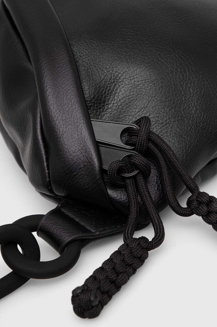 Answear Lab borseta negru hi1.DB