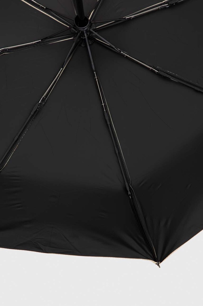 Accesorii Answear Lab umbrela um3.cdb bej