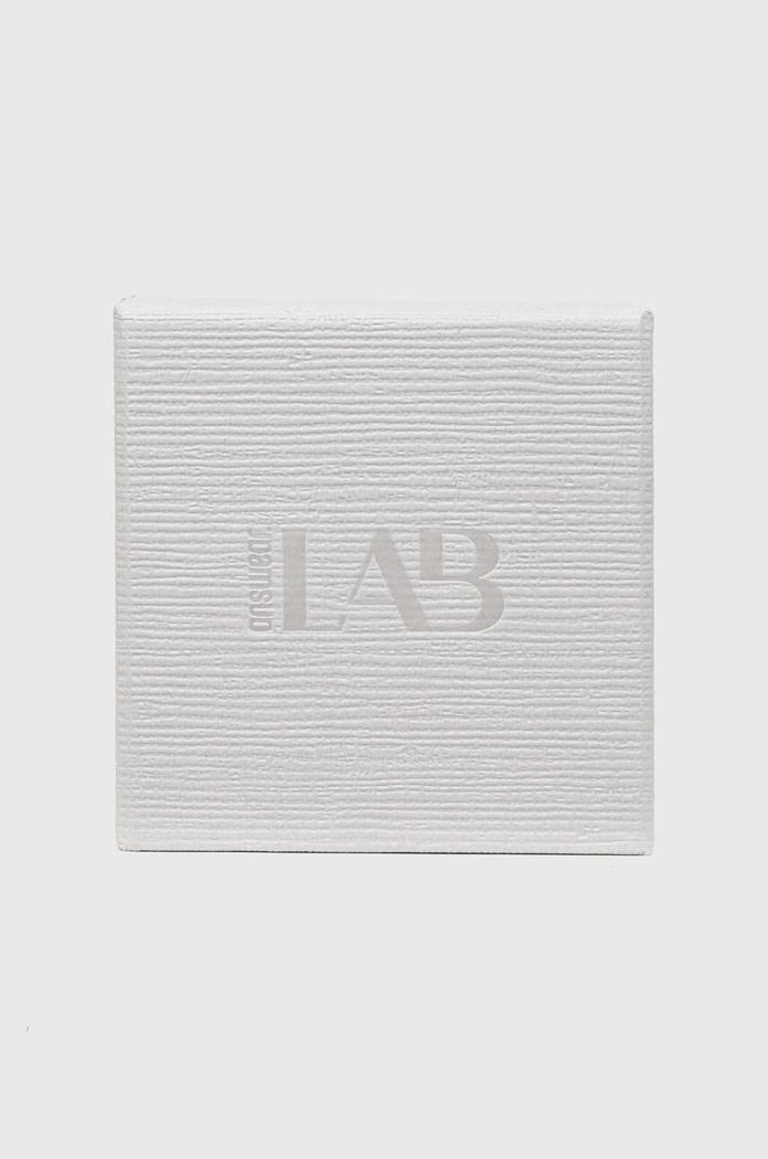 Σκουλαρίκια Answear.LAB χρυσαφί D2188A299.hjs