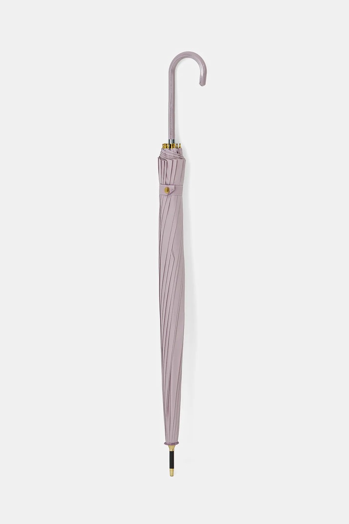 Answear.LAB Answear Lab umbrela 20151.cdb violet WW24