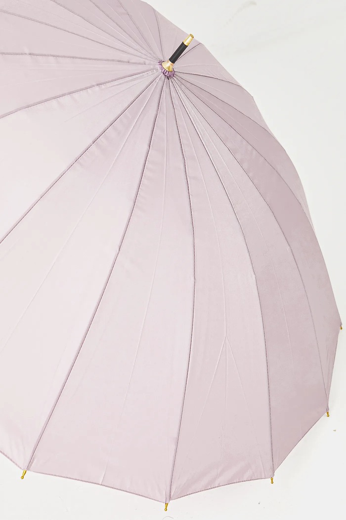 Accesorii Answear.LAB Answear Lab umbrela 20151.cdb violet