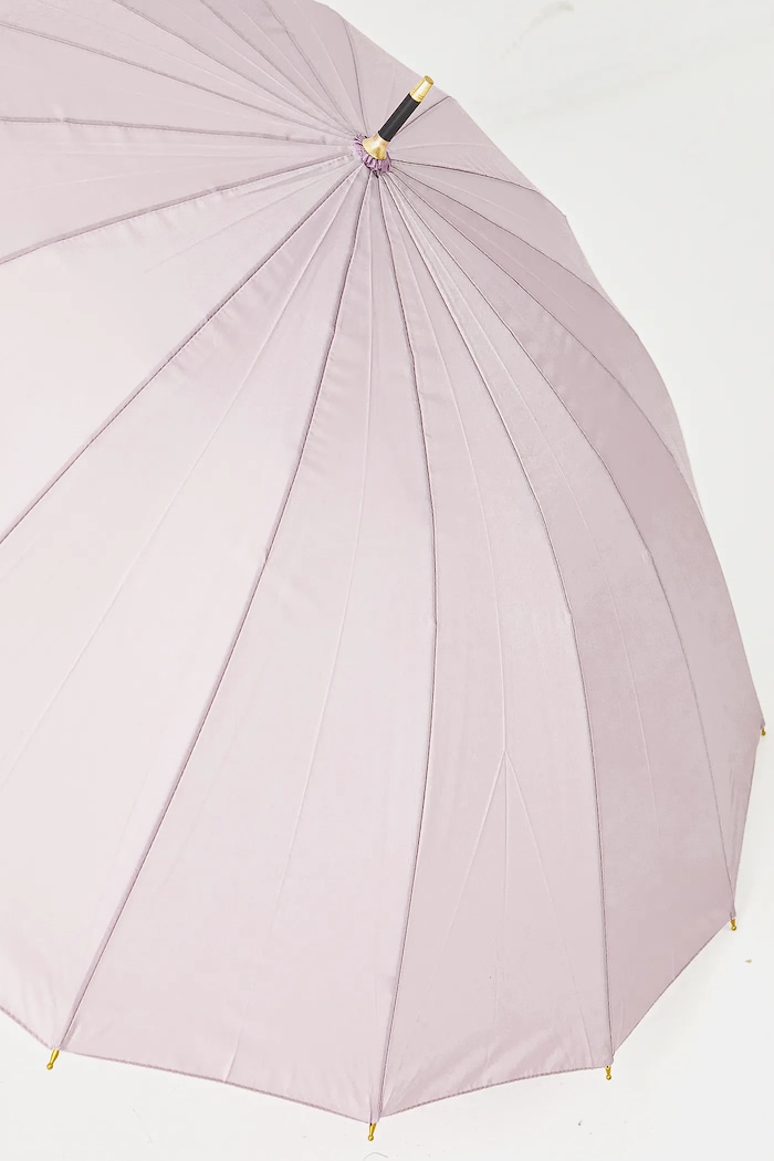 Accesorii Answear.LAB Answear Lab umbrela 20151.cdb violet