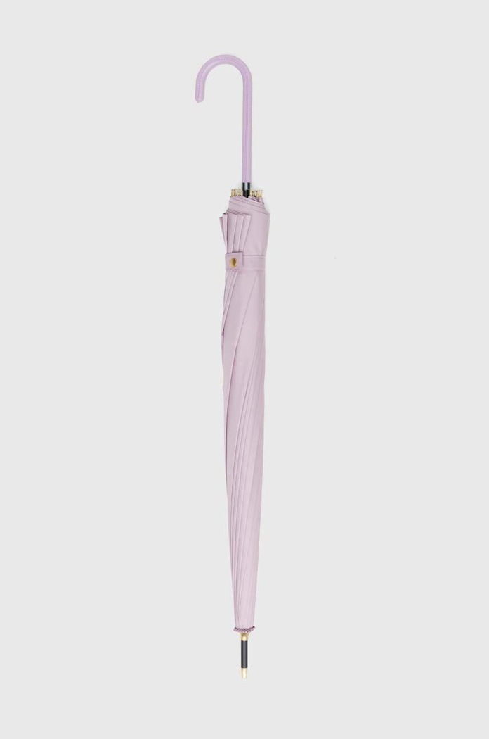 Answear Lab umbrela Answear.LAB 20151.cdb violet