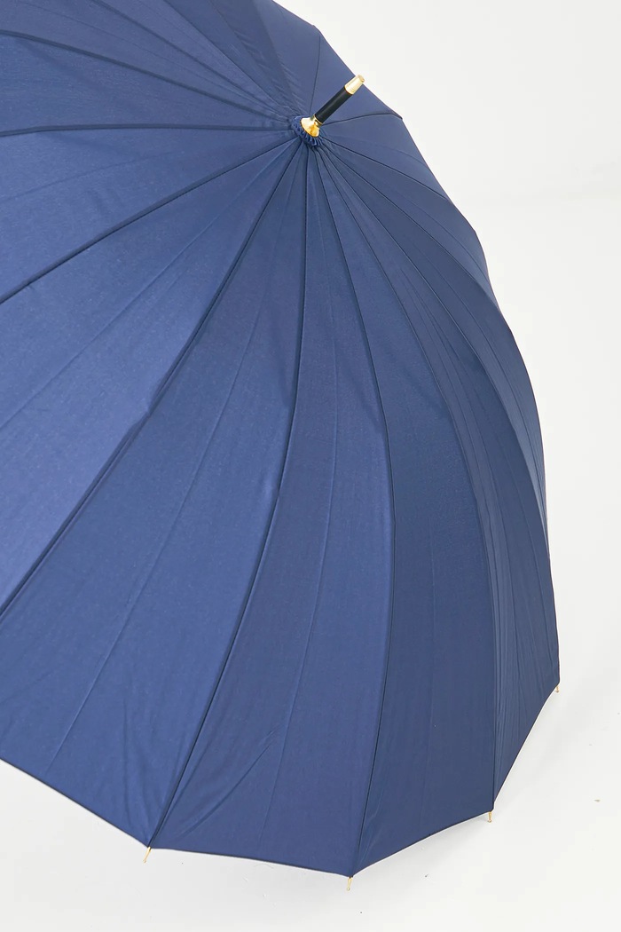 Accesorii Answear.LAB Answear Lab umbrela 20151.cdb bleumarin