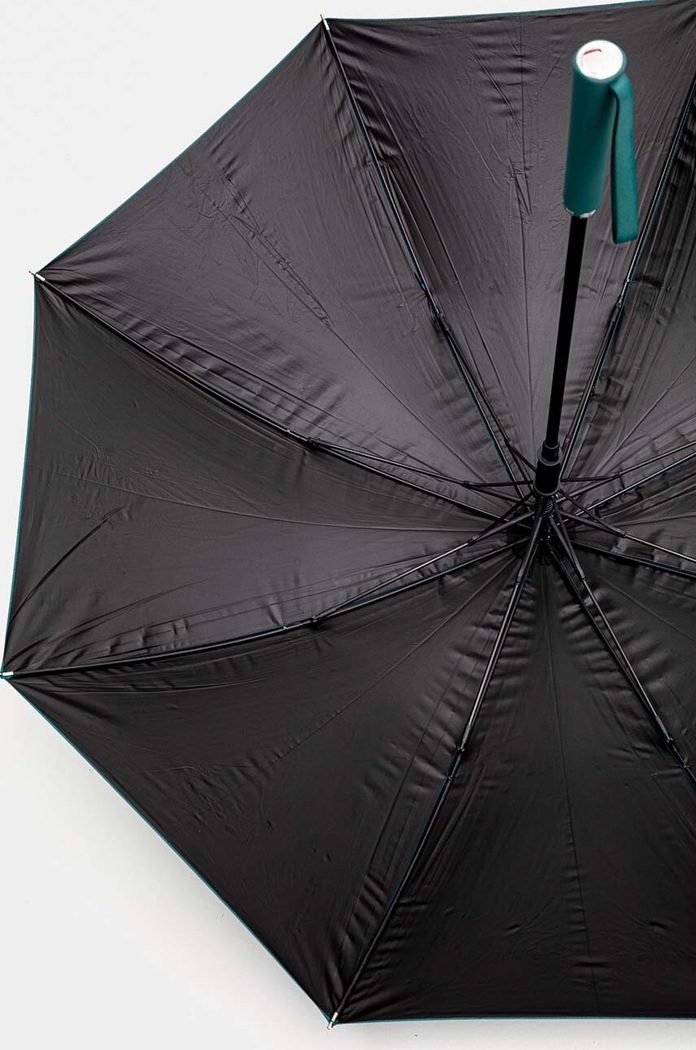 Accesorii Answear Lab umbrela 4097.cdb verde