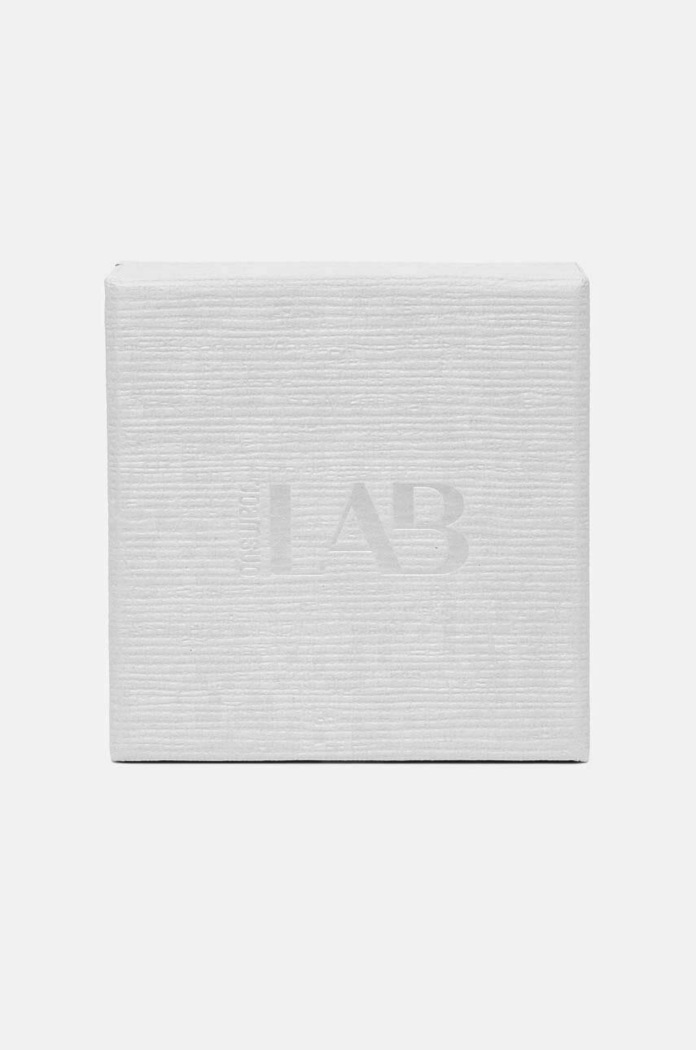 Answear.LAB naszyjnik złoty 4249..cdb