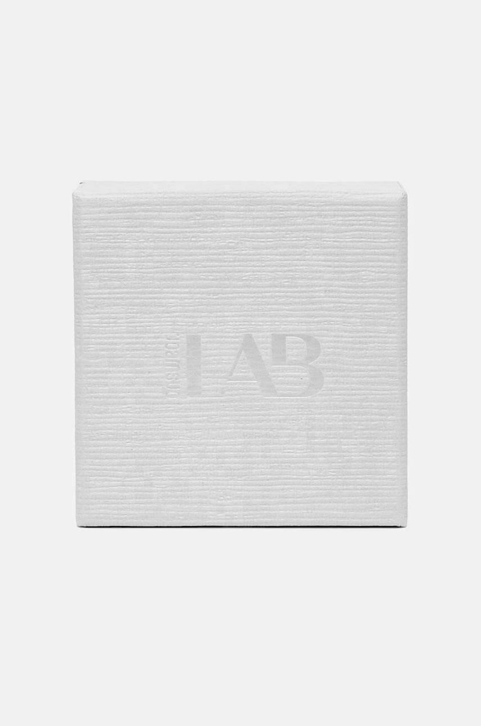 Answear.LAB naszyjnik złoty 4249..cdb