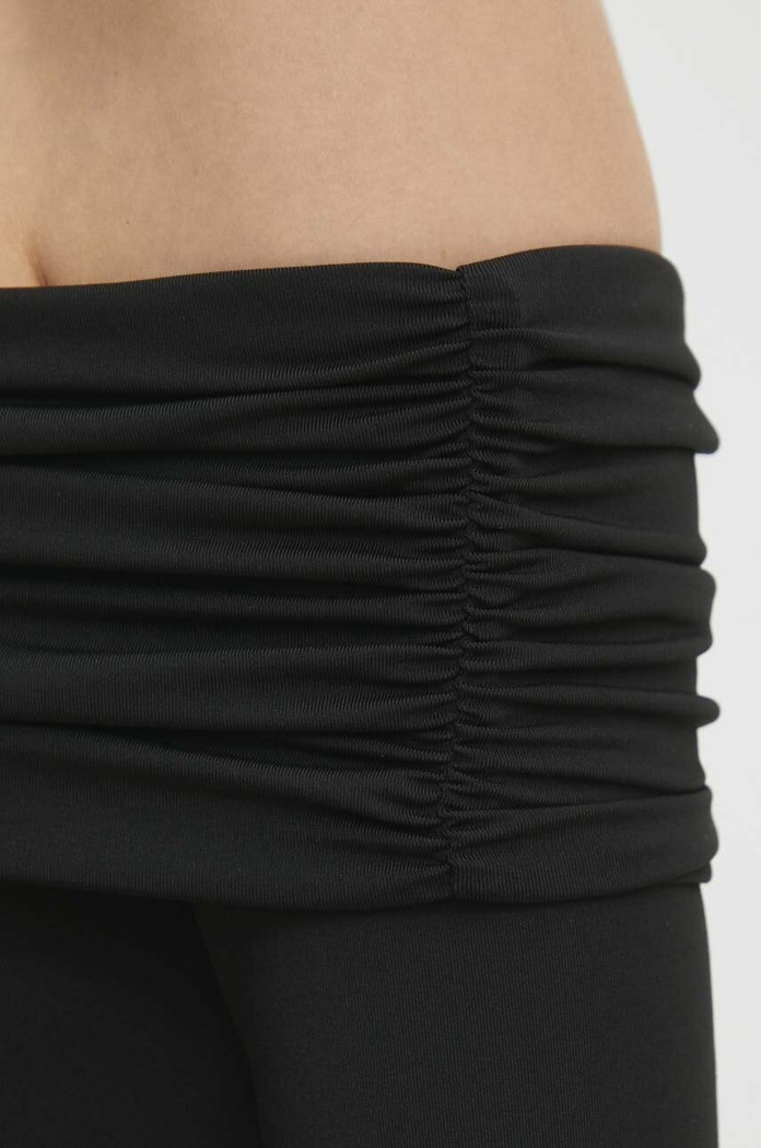 Body Answear.LAB 505jp.ijs